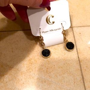 Earrings.  Bundle and save